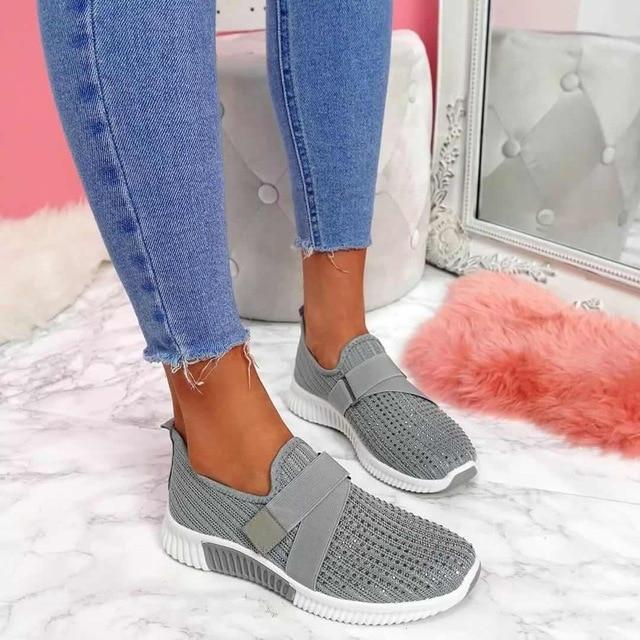 Breathable women&