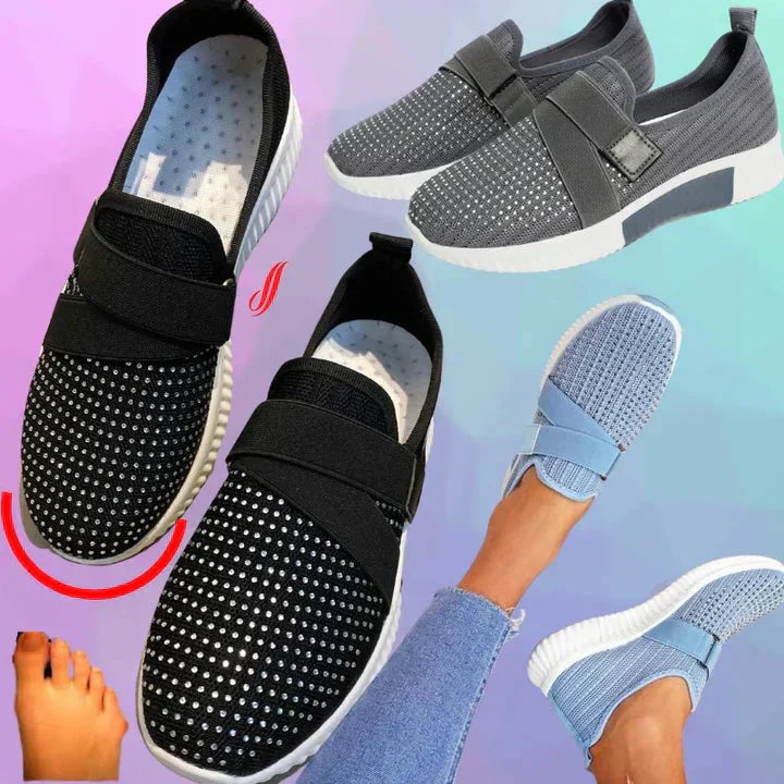 Breathable women&