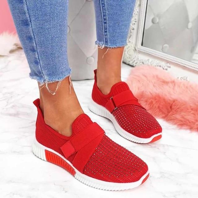 Breathable women&