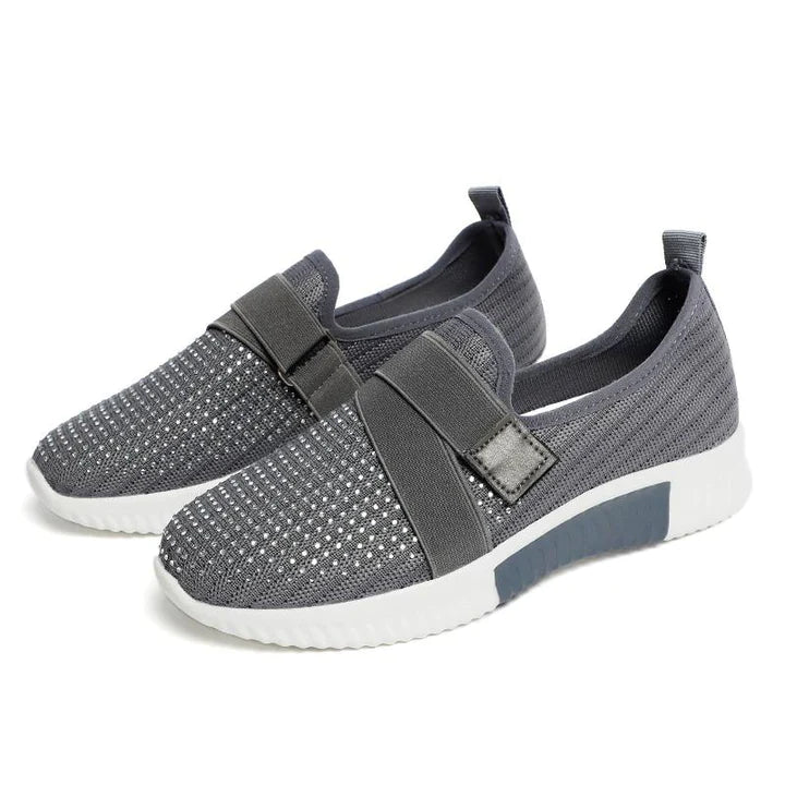 Breathable women&