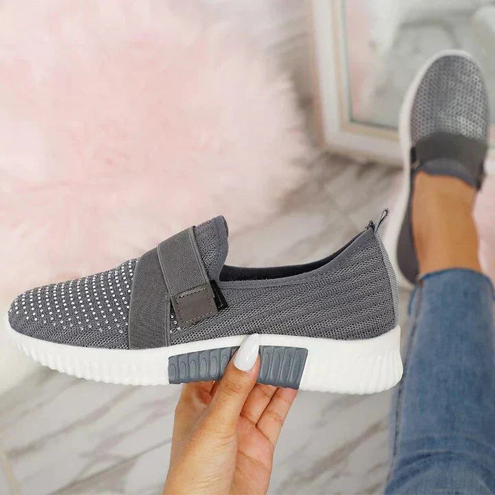 Breathable women&