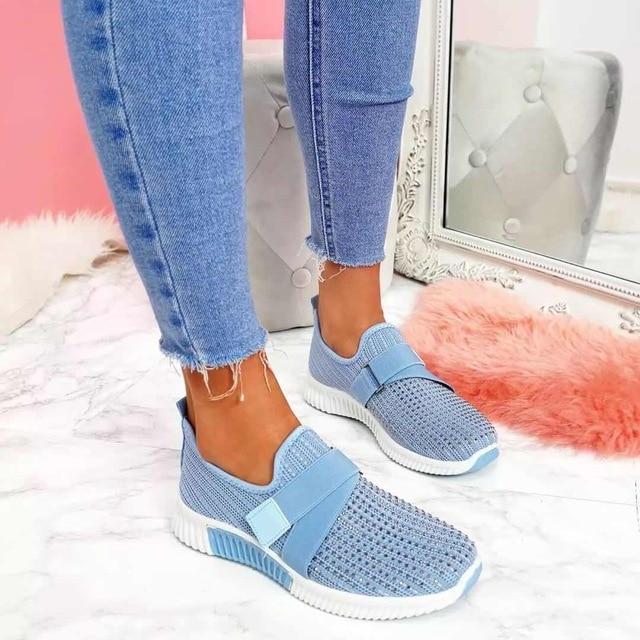 Breathable women&