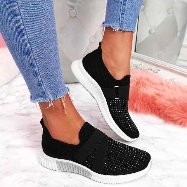 Breathable women&