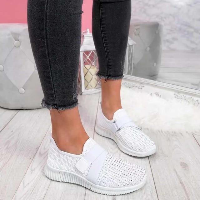 Breathable women&