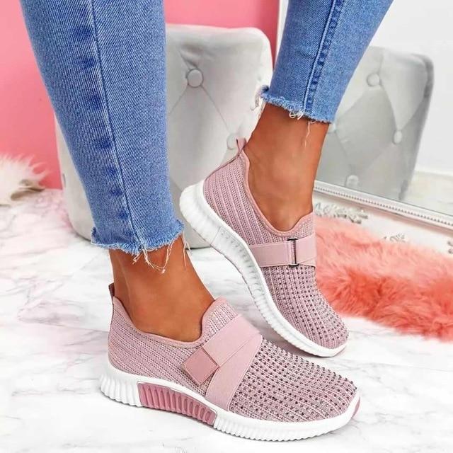 Breathable women&