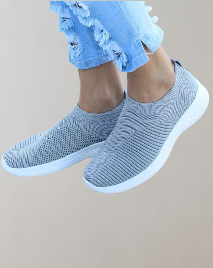 Breathable women&