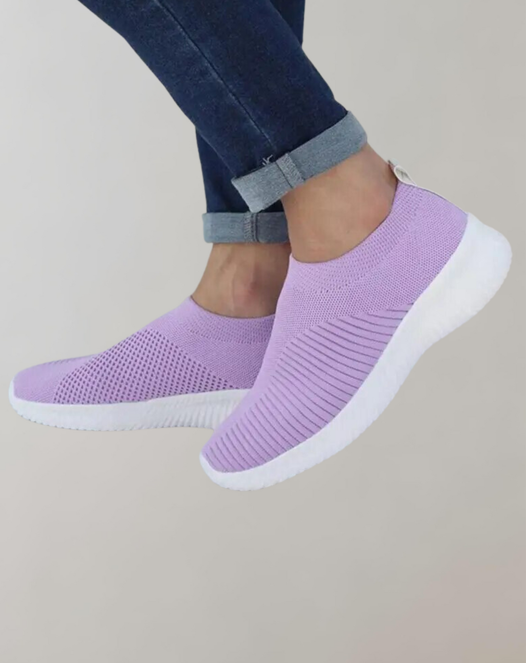 Breathable women&