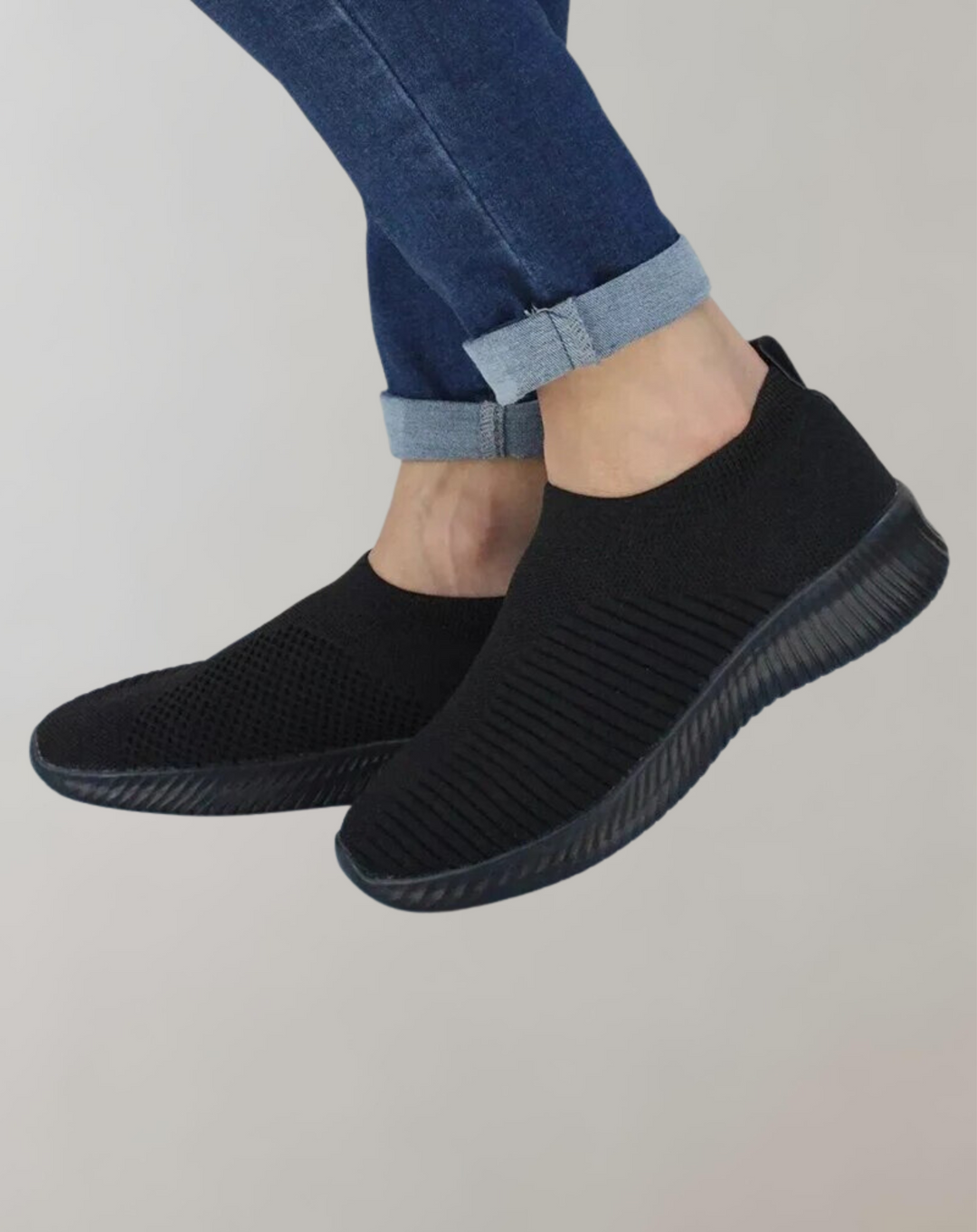 Breathable women&