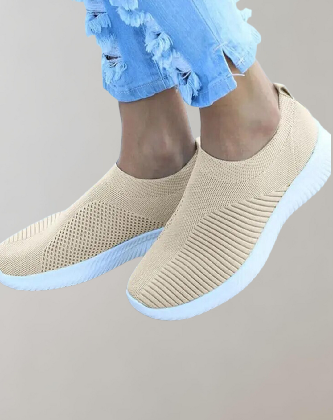 Breathable women&
