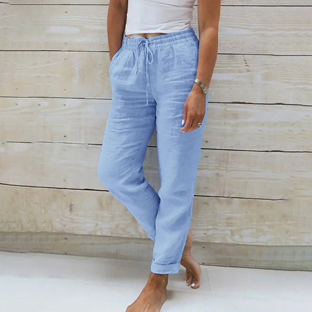 Breathable women&