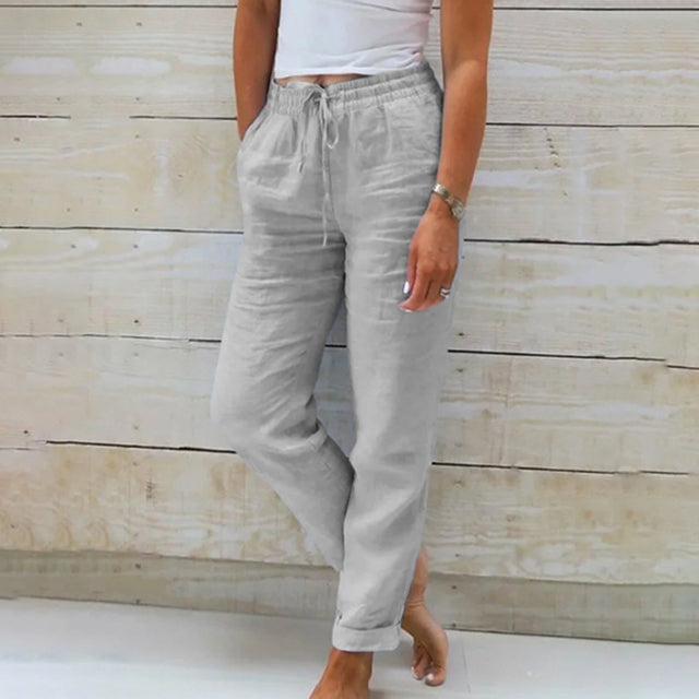 Breathable women&