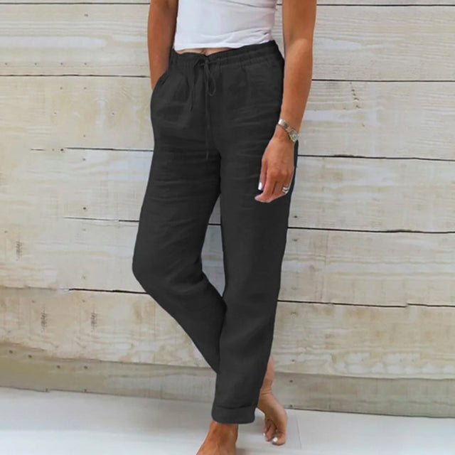 Breathable women&