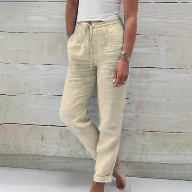 Breathable women&