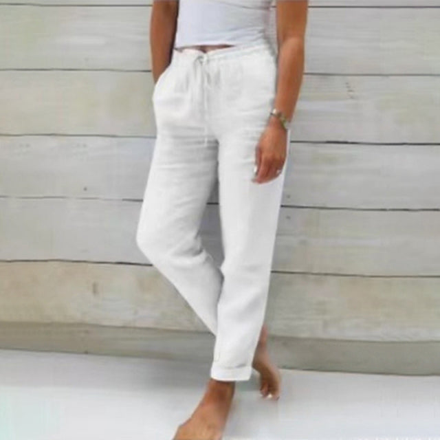 Breathable women&