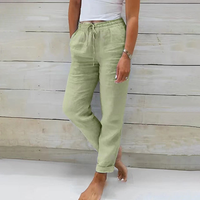 Breathable women&