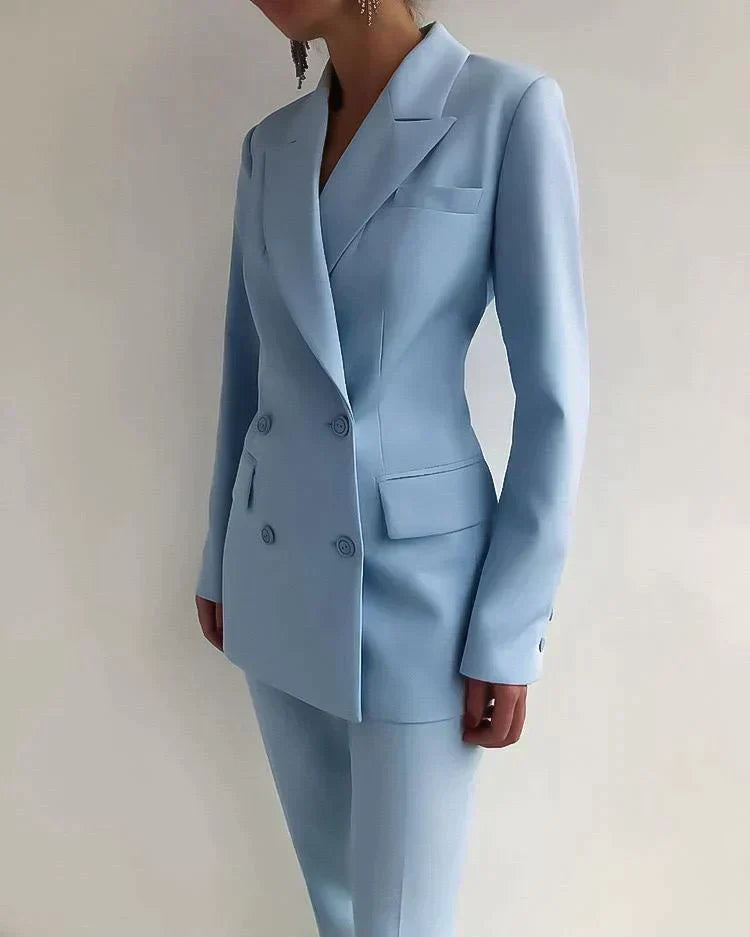 Breathable women&