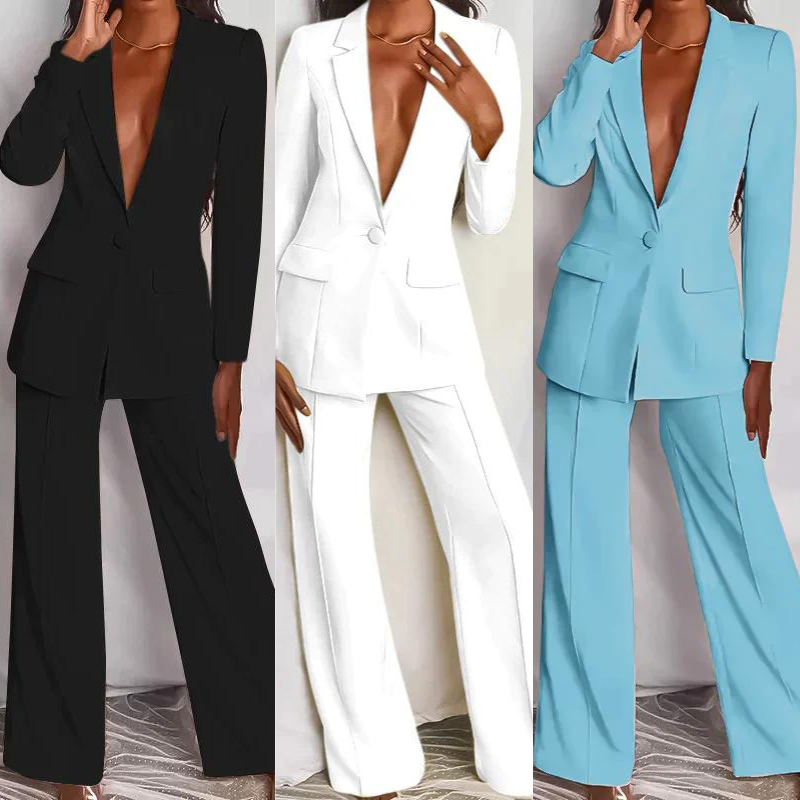 Breathable women&