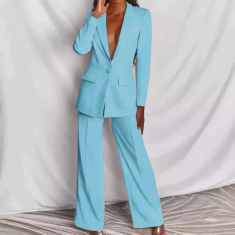 Breathable women&