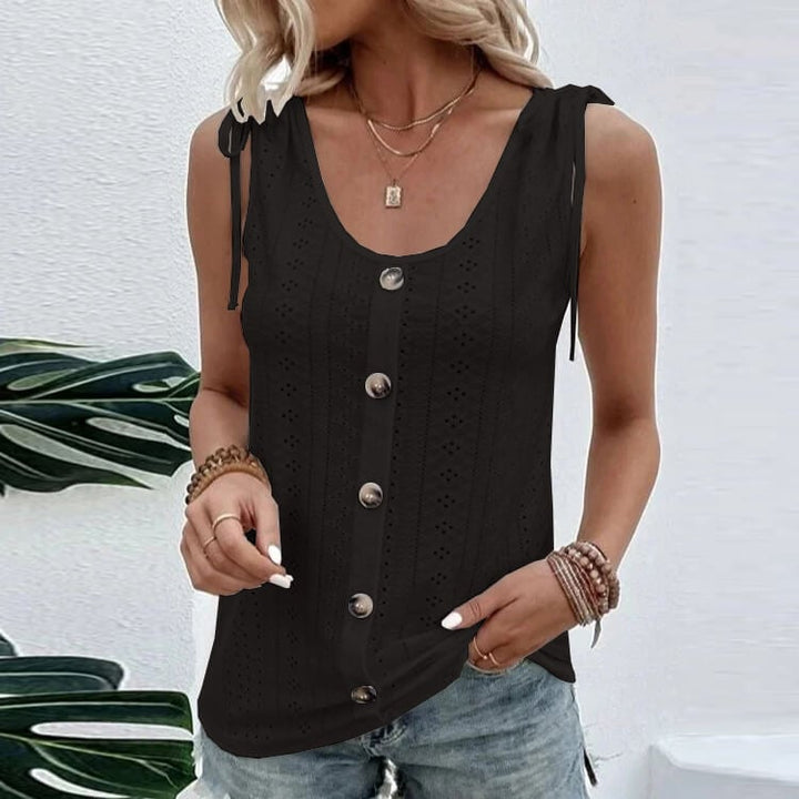 Breathable women&