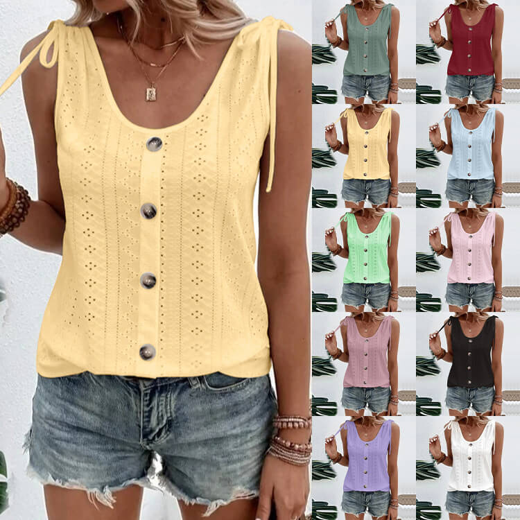 Breathable women&