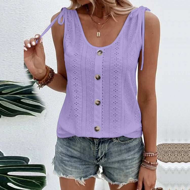 Breathable women&