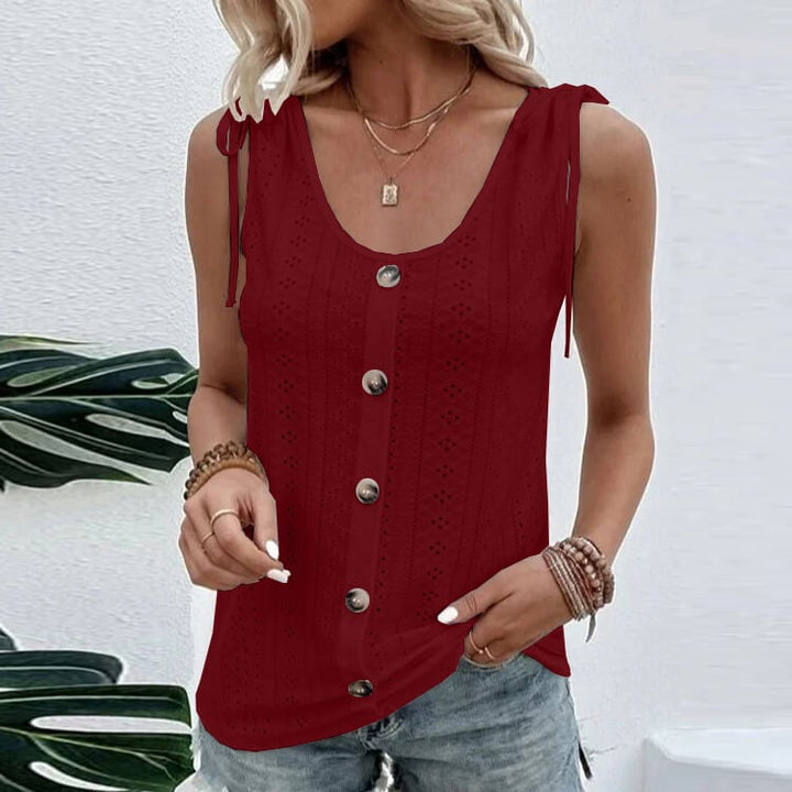 Breathable women&