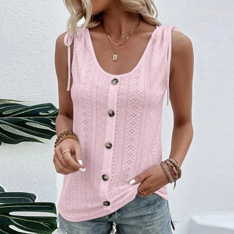 Breathable women&