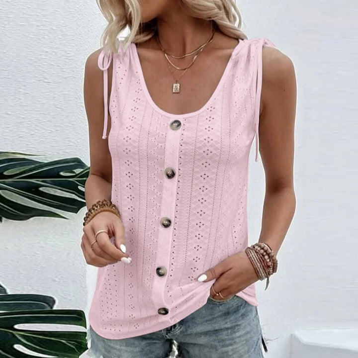 Breathable women&