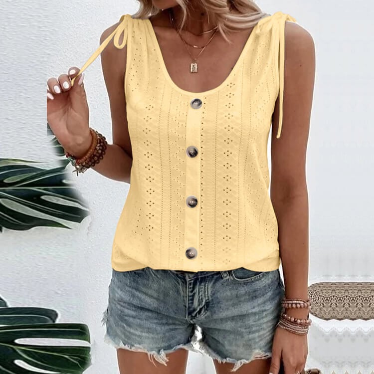 Breathable women&