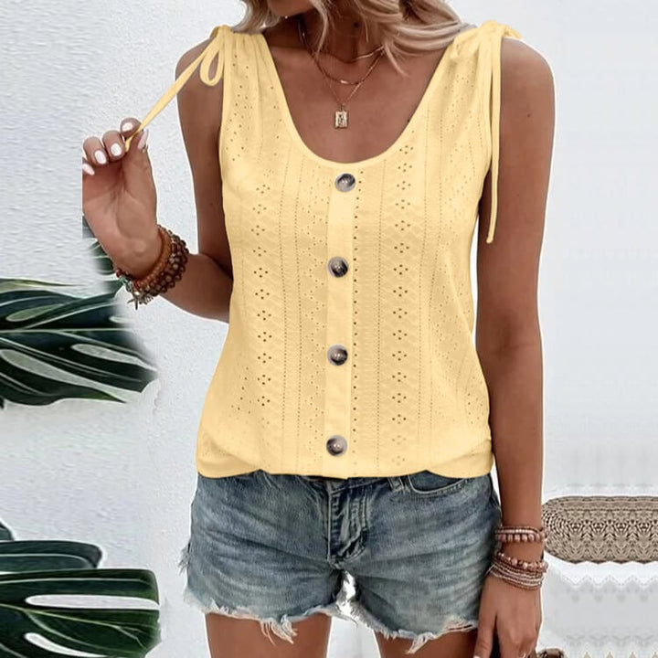 Breathable women&