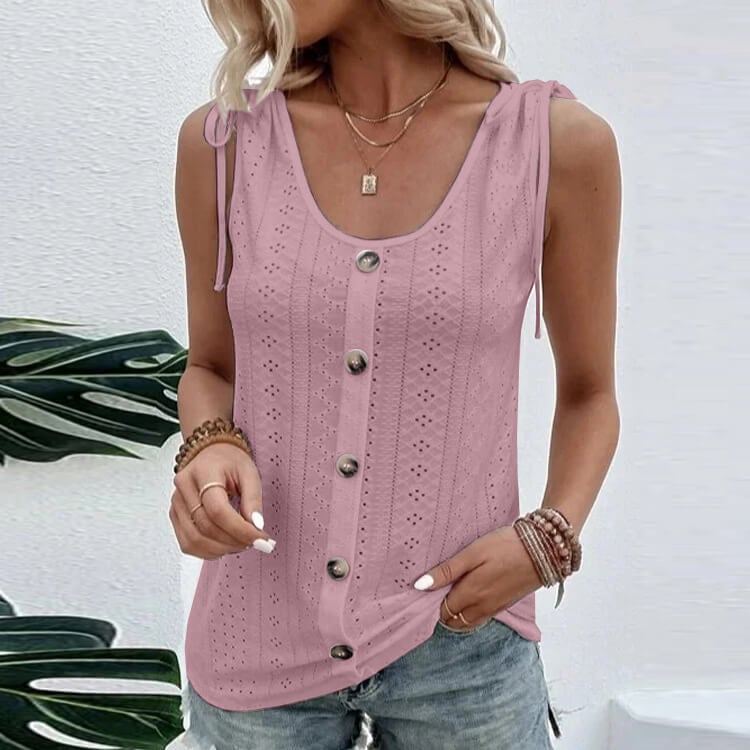Breathable women&