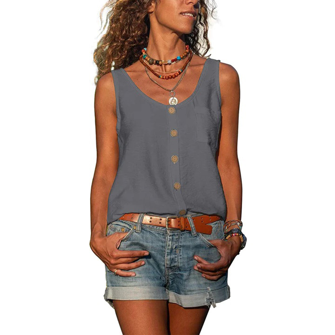 Breathable women&