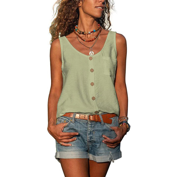 Breathable women&