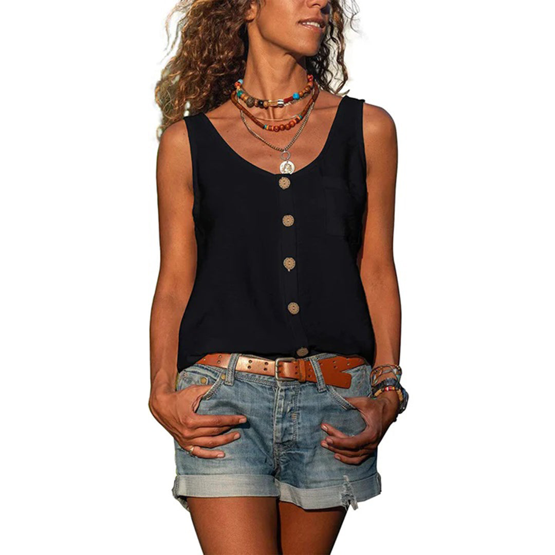 Breathable women&