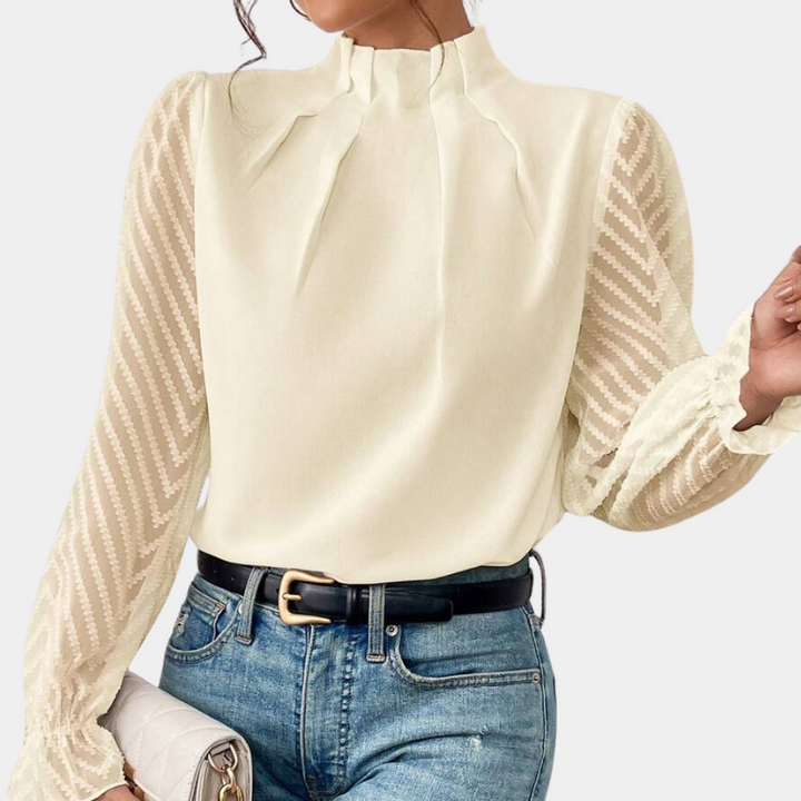 Breathable women&