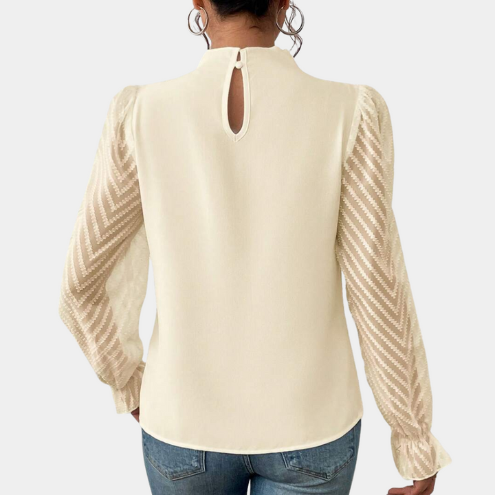 Breathable women&