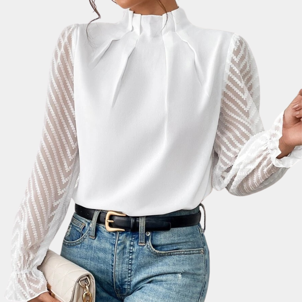 Breathable women&