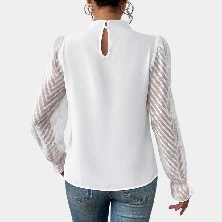 Breathable women&