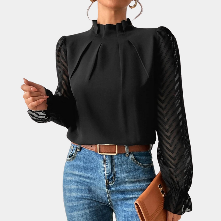 Breathable women&