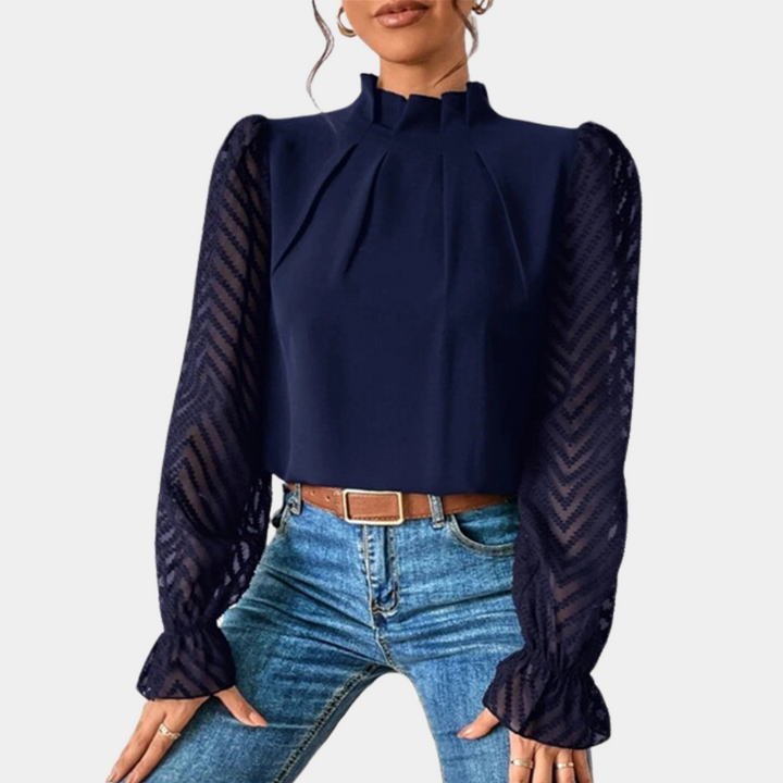 Breathable women&