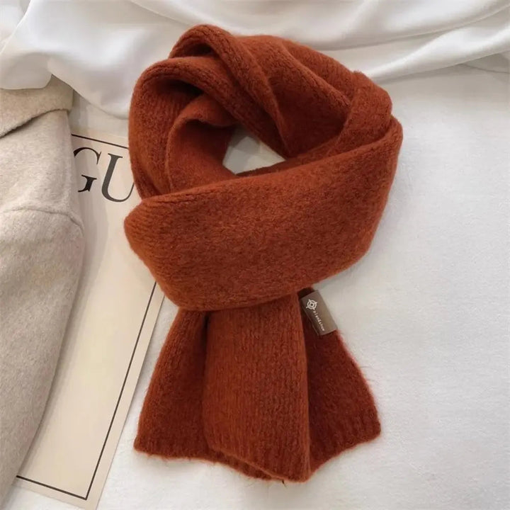 Warm Cozy Women&