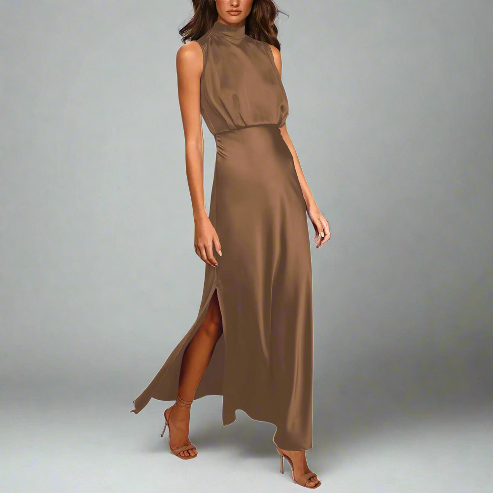Elegant Women&