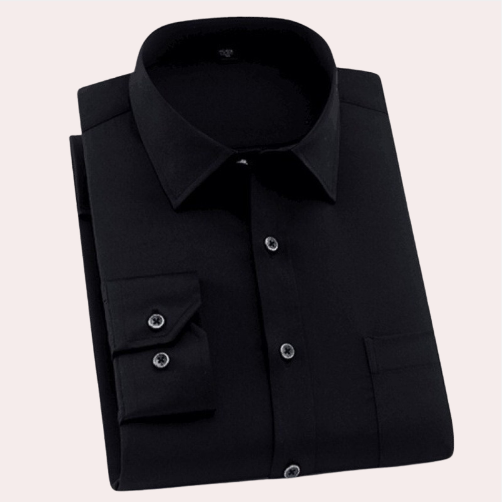 Classic Men&