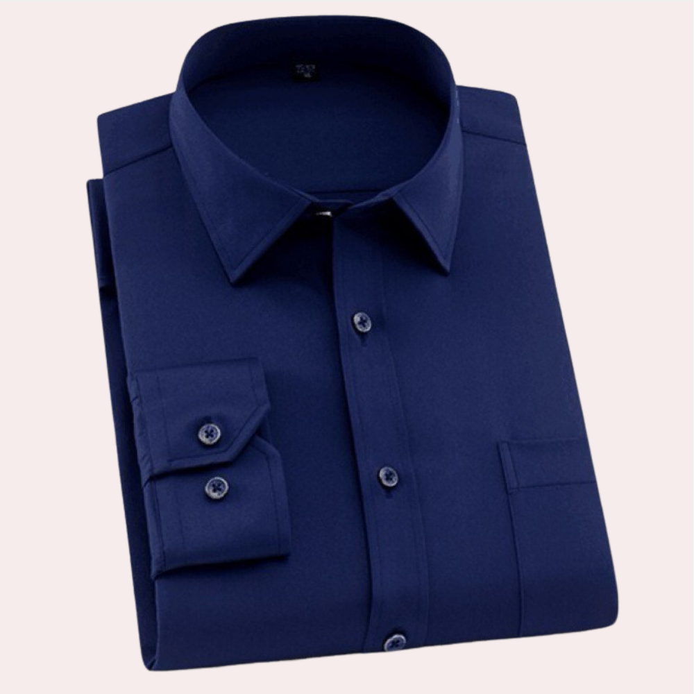 Classic Men&