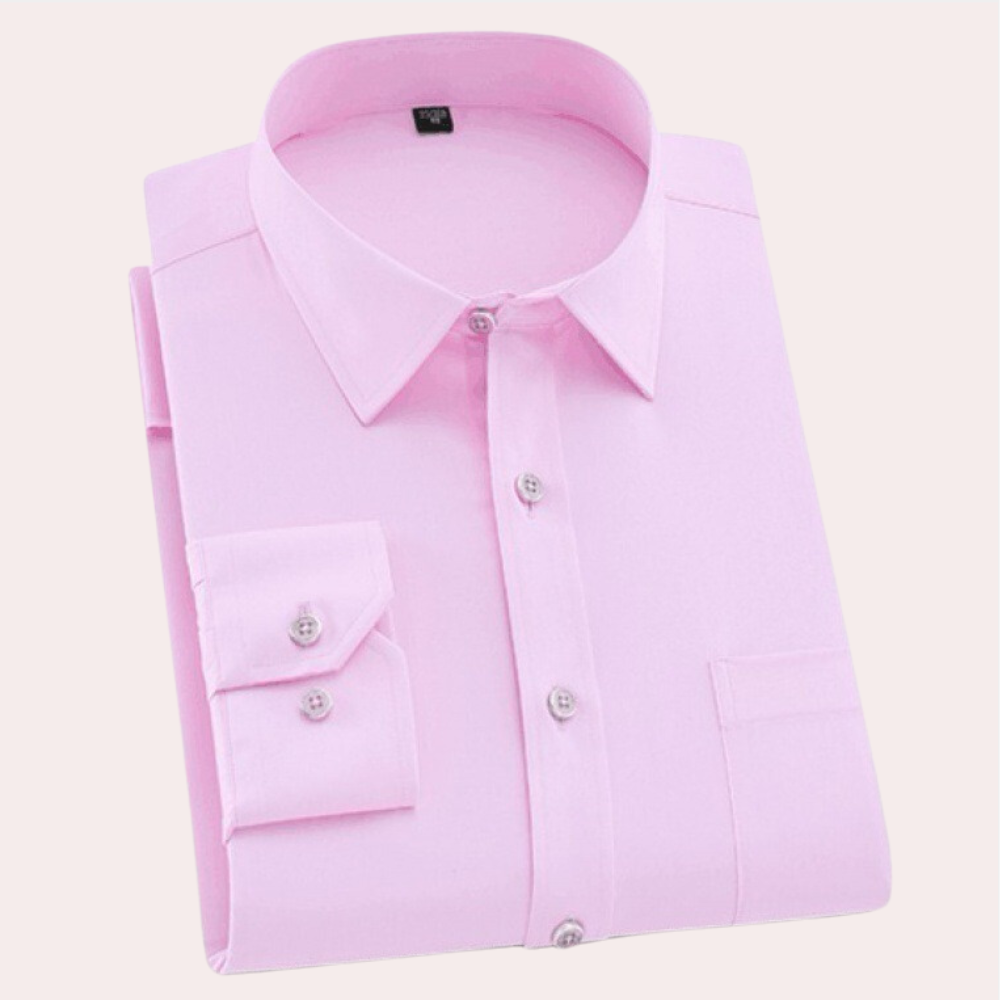 Classic Men&