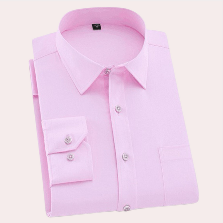 Classic Men&