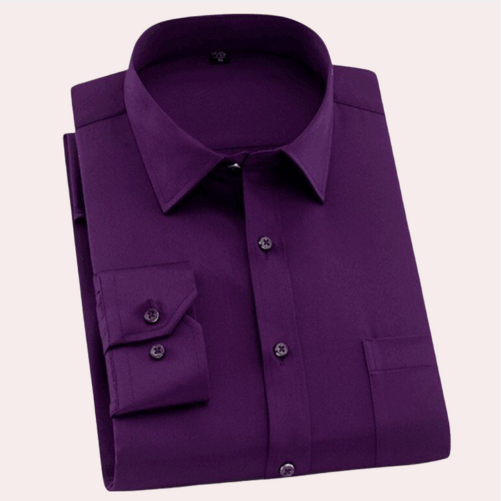 Classic Men&