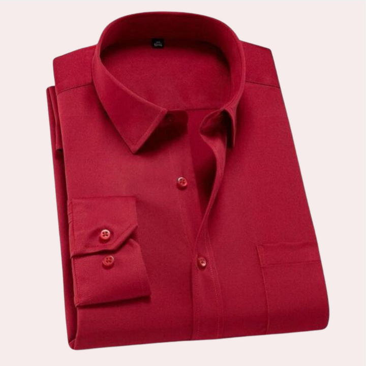 Classic Men&
