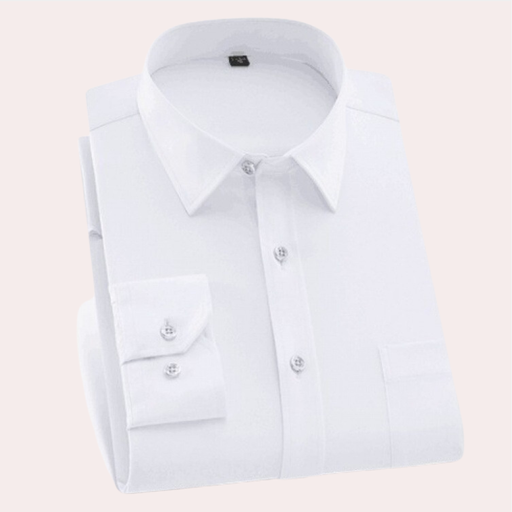Classic Men&