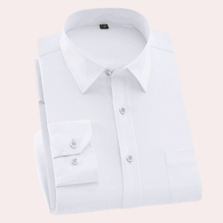 Classic Men&